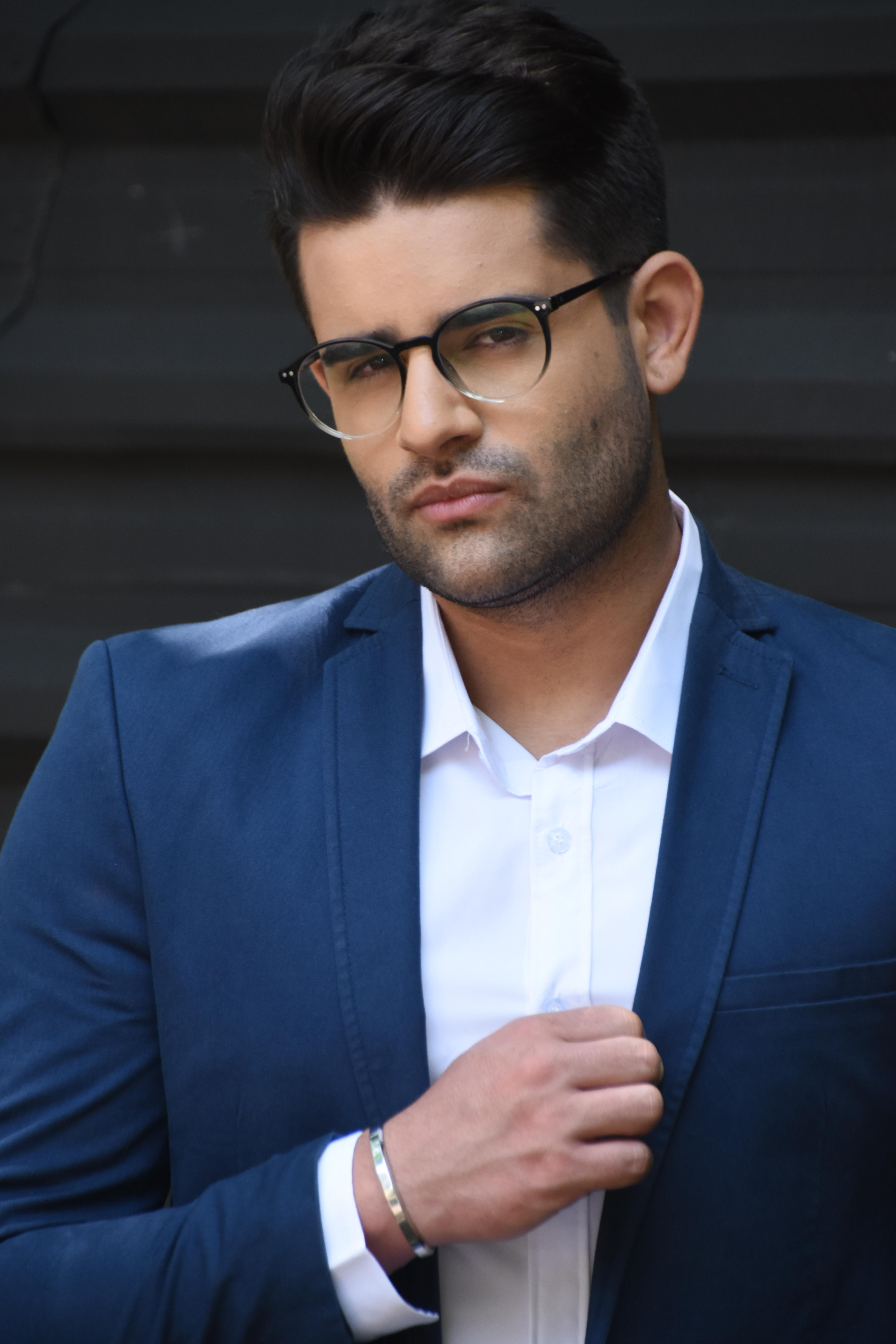 Wesley - Mentor e maior autoridade em Futebol Virtual